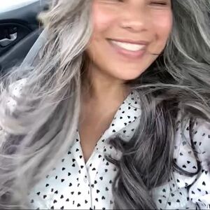 Meet your Posher, Vilay